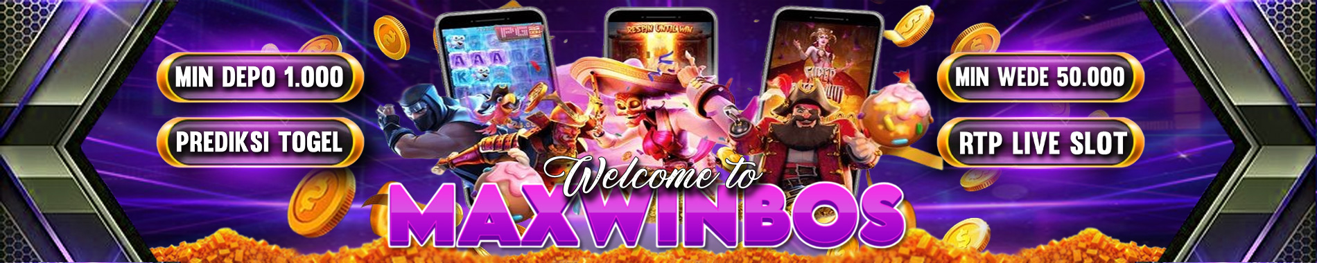 maxwinbos
